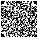QR code with All Gods Children contacts