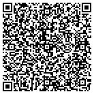QR code with Couch Readimix Aggregate Div contacts