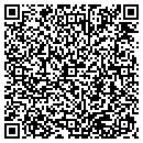 QR code with Marett's Flower By Marion Inc contacts
