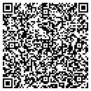 QR code with Panhandle Builders contacts