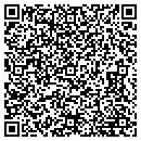 QR code with William L Allen contacts
