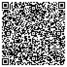 QR code with Crews Jr George William contacts