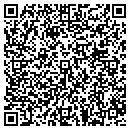 QR code with William L Gray contacts