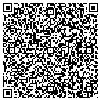QR code with Family Divorce Mediation Center contacts