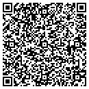 QR code with Emil Prukop contacts