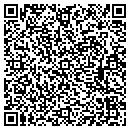 QR code with Search-Link contacts