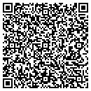 QR code with William L Mckee contacts