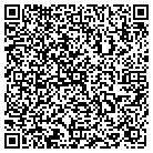 QR code with Meyers Lake Plaza Barber contacts
