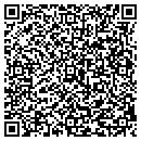QR code with William R Sumners contacts