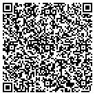 QR code with Roger Clem & Co Accountancy contacts