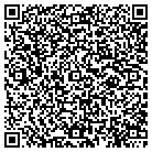 QR code with Williams Red Angus Farm contacts