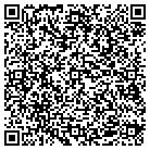 QR code with Finra Dispute Resolution contacts