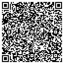 QR code with William T Lewallen contacts