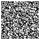 QR code with Patrick J Donnelly contacts