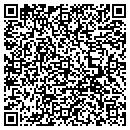 QR code with Eugene Schenk contacts