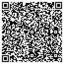 QR code with Securetek Solutions contacts