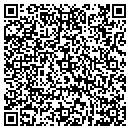 QR code with Coastal Advance contacts