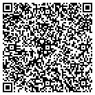 QR code with Procuts Barber & Styling contacts
