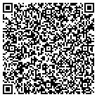 QR code with Securetek Solutions LLC contacts