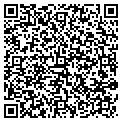 QR code with May Maggy contacts