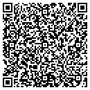 QR code with Eugene Wiethorn contacts