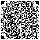 QR code with Information Imaging Corp contacts