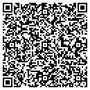 QR code with Eugene Zinser contacts