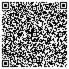 QR code with Windsor Area Cvic Organization contacts
