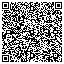 QR code with David Hyde contacts