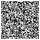 QR code with Select Physical Therapy contacts
