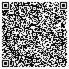 QR code with Frank J Squillace contacts