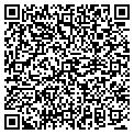 QR code with W Lazy Farms Inc contacts