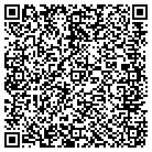 QR code with Angie & Amandas Leaping Learners contacts