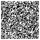 QR code with Valley Lumber & Building Supl contacts