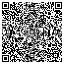 QR code with Farm Of Joe Coufal contacts