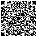 QR code with Spitfire Trailers contacts