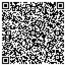 QR code with Felix Bernhard contacts
