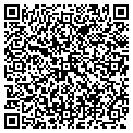QR code with Sunbelt Structures contacts
