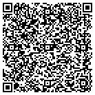 QR code with Digital Security Network Service contacts