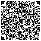 QR code with Willow Picker Lumber contacts