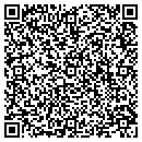 QR code with Side Jobs contacts