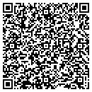 QR code with Seymour Co contacts