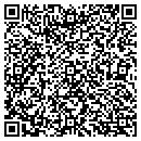 QR code with Mememories By Mcmillan contacts
