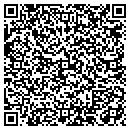 QR code with Apea/Aft contacts