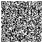 QR code with Silva Staffing Resources contacts