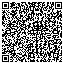 QR code with Caron Lewis PHD contacts