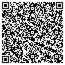 QR code with Sunset Concrete Inc contacts