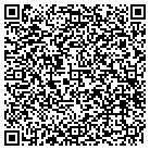 QR code with Sunset Concrete Inc contacts