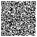 QR code with Sima International Inc contacts