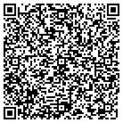 QR code with Ginger Poynter Mediation contacts